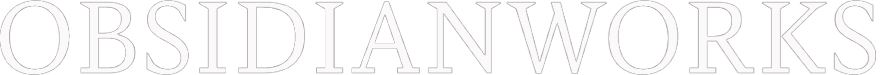 Obsidianworks